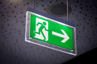 Emergency Preparedness